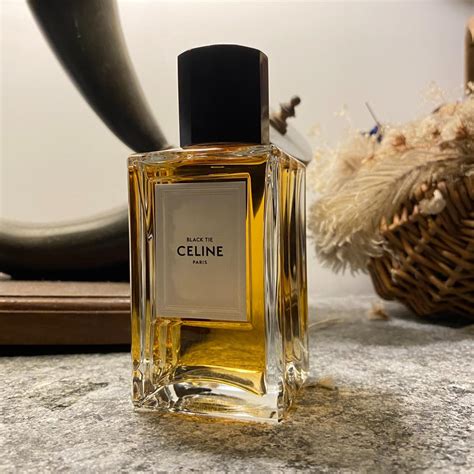 new celine perfume|celine perfumes for men.